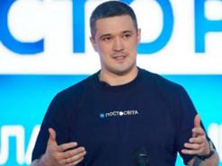 В Україні в 2026 році запровадять нові цифрові сервіси: Федоров поділився подробицями.