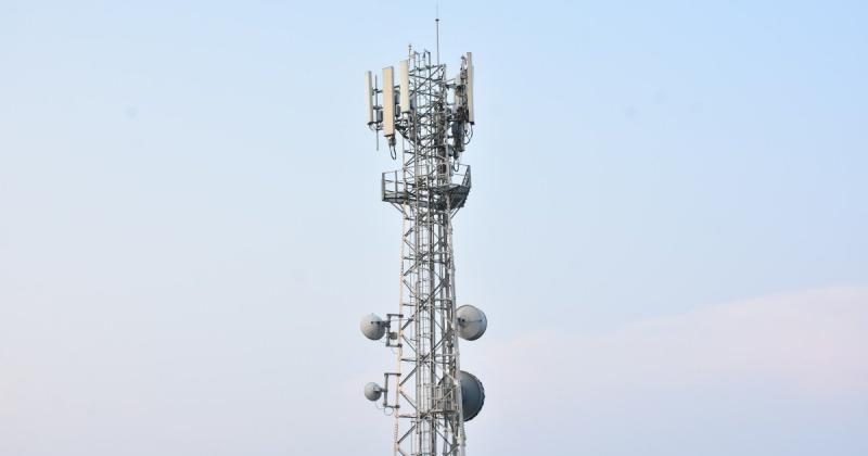 Як стати частиною проєкту 