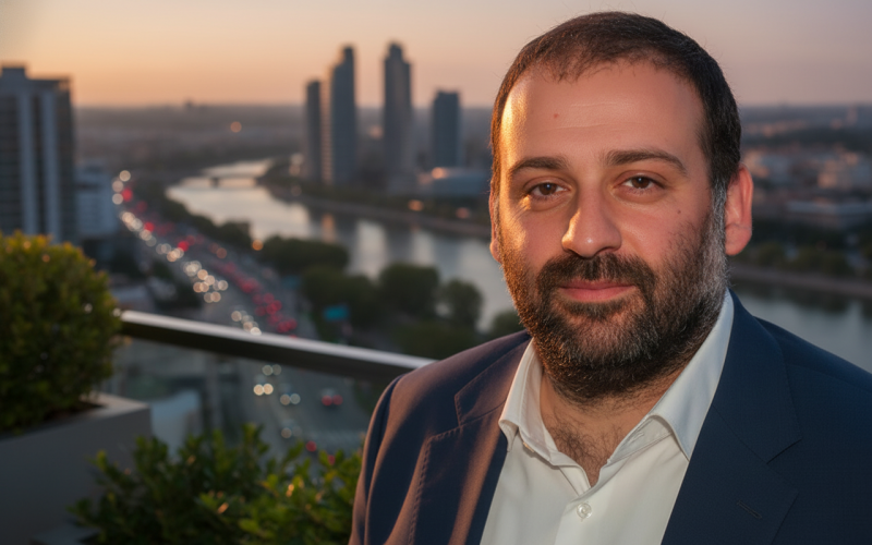 Співвласника 