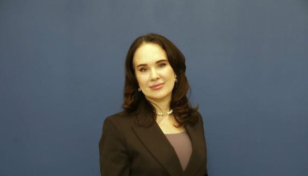 Мудра закликала нації Глобального Півдня приєднатися до спеціального трибуналу, що розслідує акт агресії Російської Федерації проти України.