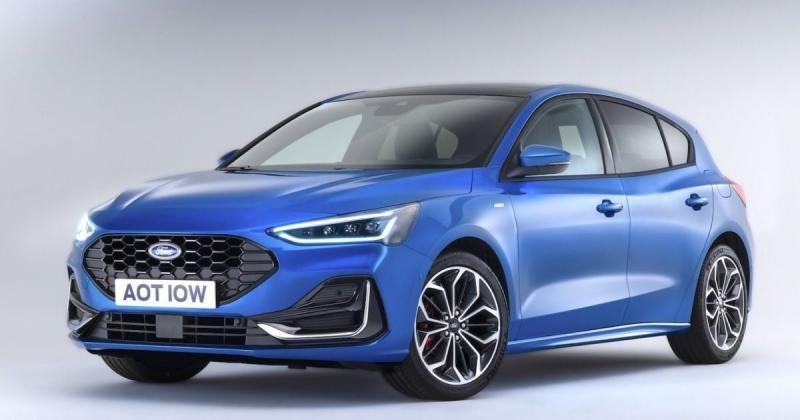 Популярний автомобільний бренд прийняв рішення призупинити виробництво своєї культової моделі, що викликало шок у водіїв.