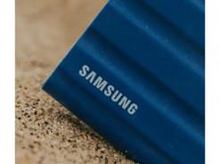 Samsung звинуватили в інтеграції непомітної шпигунської програми AppCloud, яку не можна видалити з пристроїв.