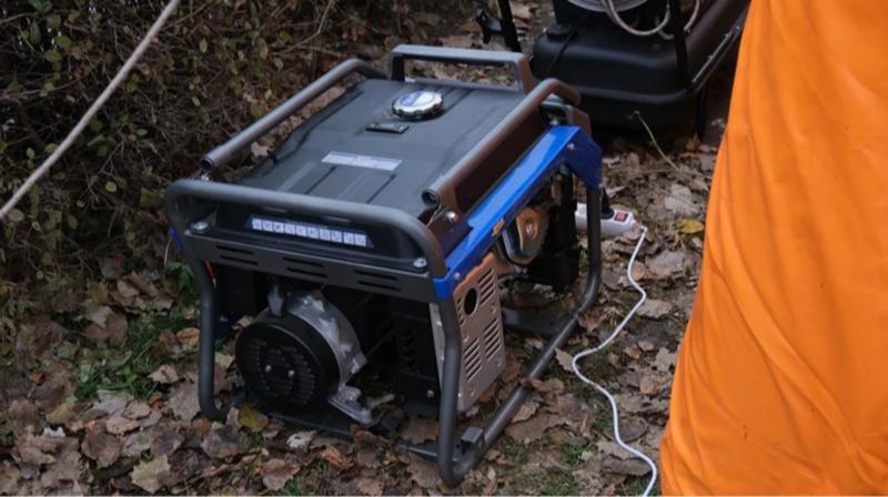 Мінцифри оновило інформацію щодо розміру компенсації для власників генераторів.