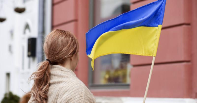 Центри підтримки та відновлення: український посол у Польщі поділився інформацією про умови, які держава створює для повернення українських громадян -- Delo.ua