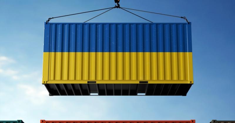 ЕКА сприяло українському експортові несировинних товарів на близько 10 мільярдів гривень протягом 10 місяців 2025 року — повідомляє Delo.ua.