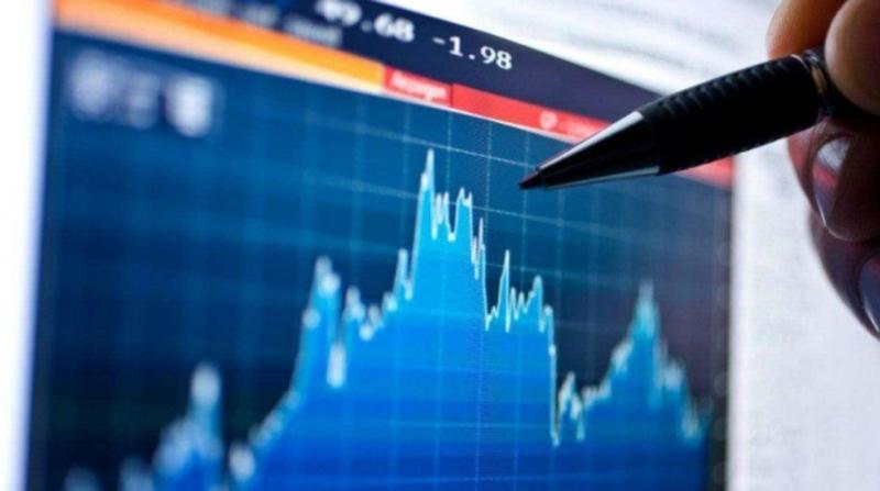 У третьому кварталі поточного року спостерігається найвищий рівень реєстрації фізичних осіб-підприємців за останні два роки.