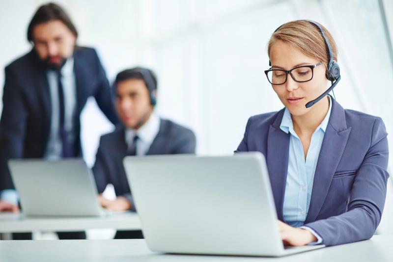 Впровадження IP-телефонії в системи CRM: приклади українських підприємств