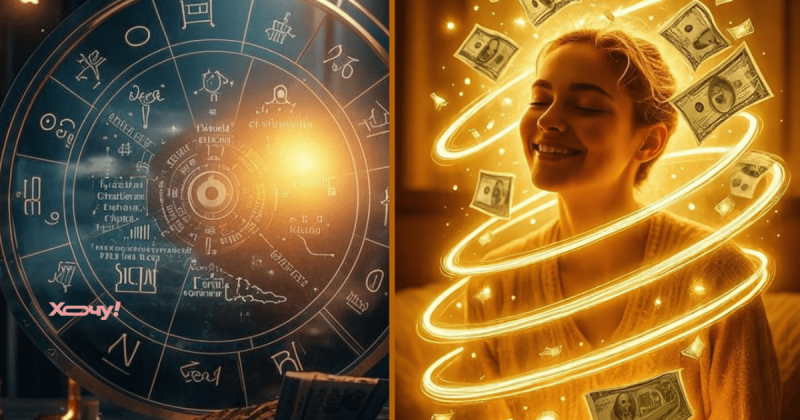 Терези отримають можливості для заробітку, тоді як Стрільцям слід зосередитися на заощадженнях: фінансовий прогноз на грудень 2025 року для всіх знаків Зодіаку - Hochu.ua.