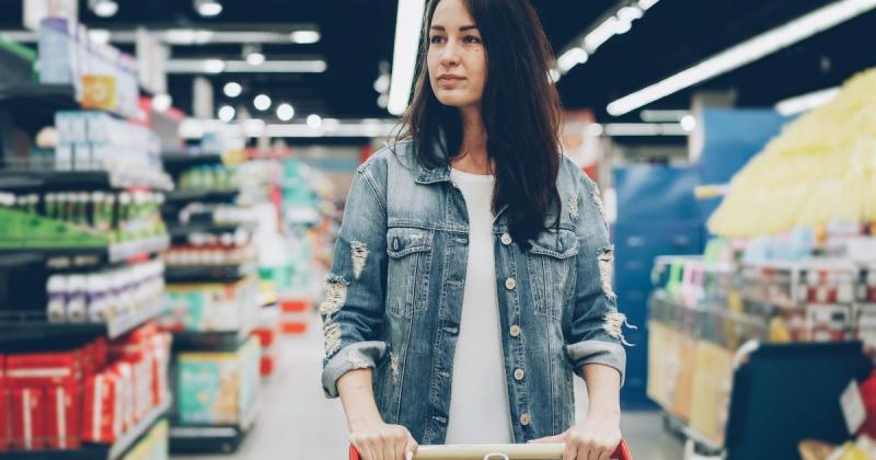 Чи дозволяється використати 1000 грн 