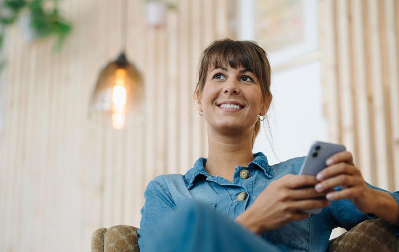 Мета і прагнення в житті: чому їхні зміни відбуваються з часом і які фактори на це впливають.