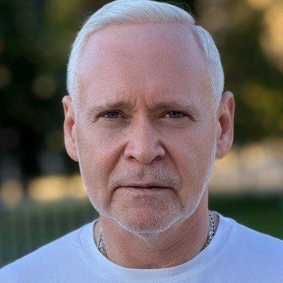 Чому важлива медицина на передовій - Українська газета Час