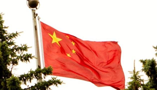 Китай збільшив вартість експортних військових товарів до Росії у відповідь на накладені санкції.