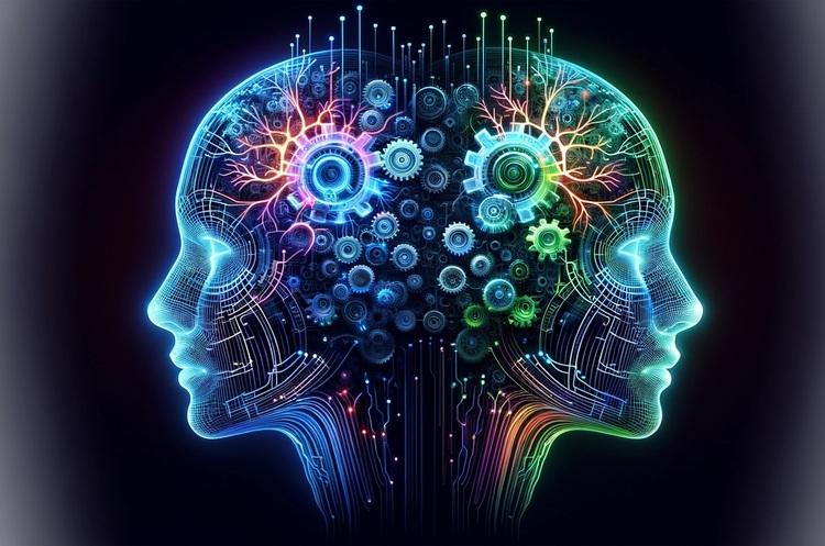 Чи справді індивідуальні AI-розробки для компаній перевершують ChatGPT за ефективністю?