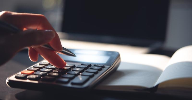 За даними дослідження Delo.ua, більше 5,8 тисяч українських підприємств можуть мати потенційні зв'язки з російським бізнесом.