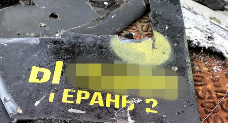 Оператори ведуть трансляцію в реальному часі: російські 