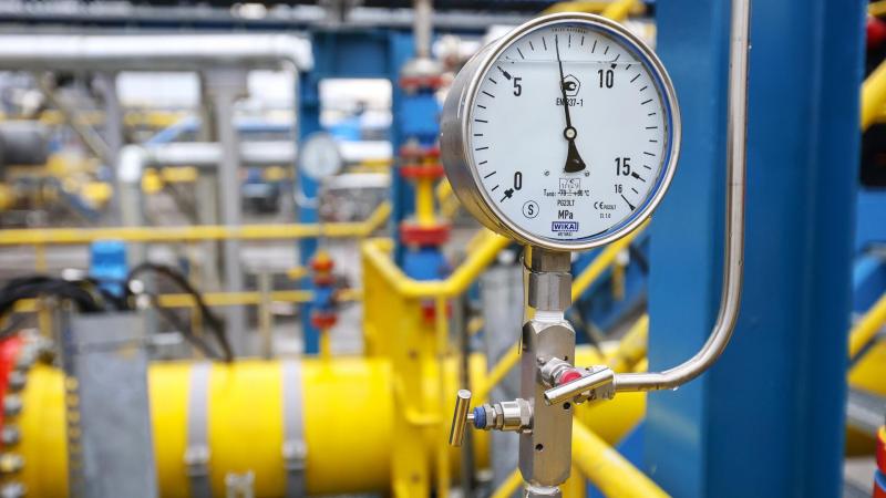 Уряд оголосив про зменшення вартості газу для двох груп споживачів: тих, хто отримав субсидії, та механізм їхньої роботи, що триватиме до 2026 року.