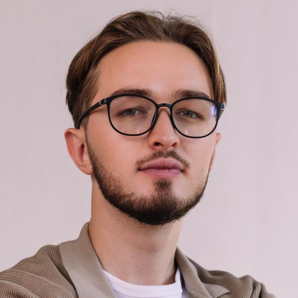 Як розпочати власний бізнес: 10 міфів, які забирають ваші час і ресурси.