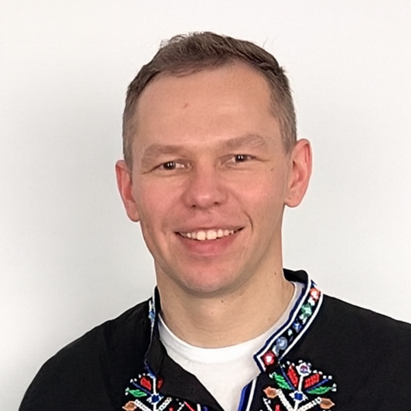 Виплати здійснимо через рік: надзвичайно тривалі терміни розрахунків у сфері закупівель.