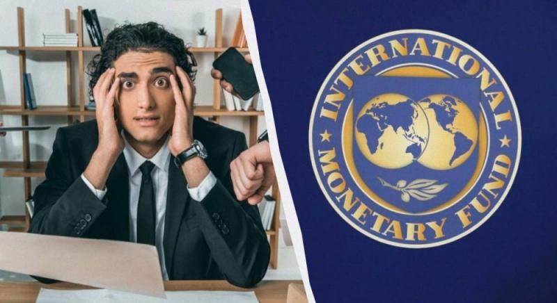 Експерт зазначає, що влада прагне максимально використати можливості ФОПів, опираючись на 