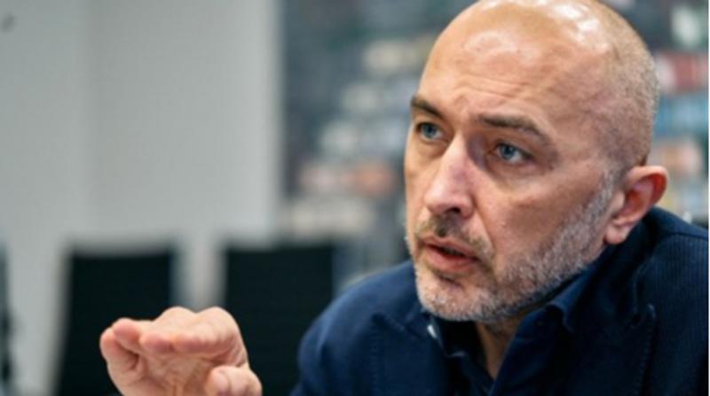 Законодавча ініціатива щодо страхування ризиків, пов'язаних із військовими діями, буде завершена до початку 2026 року, згідно з інформацією НБУ.