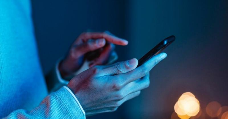 Як управляти іміджем бренду в епоху штучного інтелекту та відкритих даних – Delo.ua