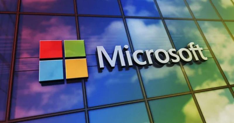 Microsoft планує збільшити вартість пакетів програмного забезпечення для комерційних підприємств та державних організацій, повідомляє Reuters. -- Delo.ua