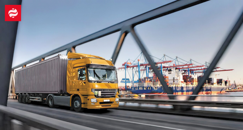 Напередодні Дня ЗСУ кіберпідрозділ розвідки здійснив атаку на одну з провідних логістичних компаній Російської Федерації, згідно з інформацією джерел.