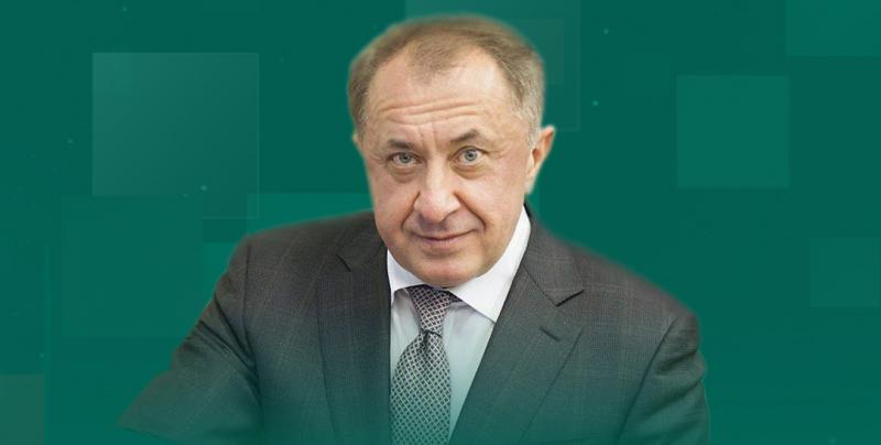 Данилишин аналізує недоліки монетарної політики НБУ | Еспресо