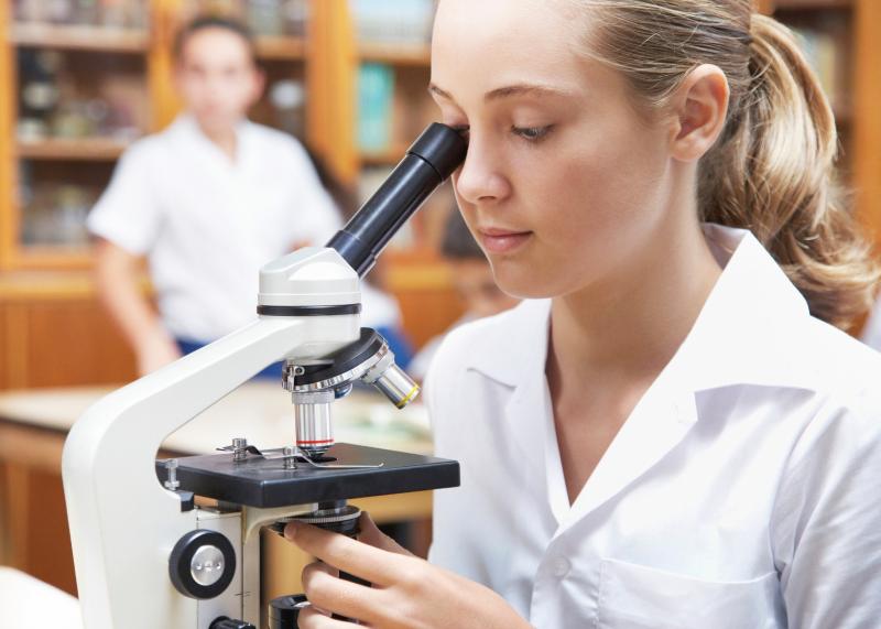 Лісовий: провідні науковці отримуватимуть щомісячну фінансову підтримку у розмірі 10 тисяч гривень | Еспресо