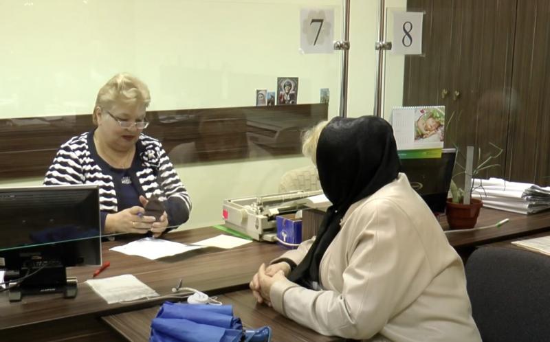 Вакансії для пенсіонерів у Харківській області: де можна заробити від 25 тисяч гривень щомісяця.