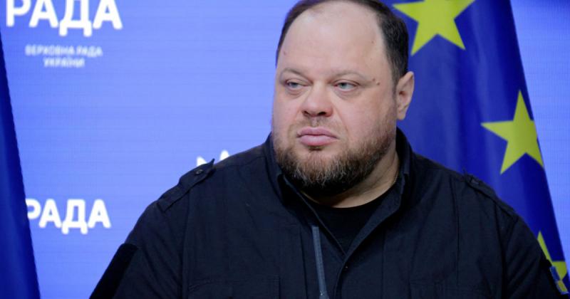 Державний бюджет на 2026 рік підписано: які зміни чекають на українців - новини bigmir)net