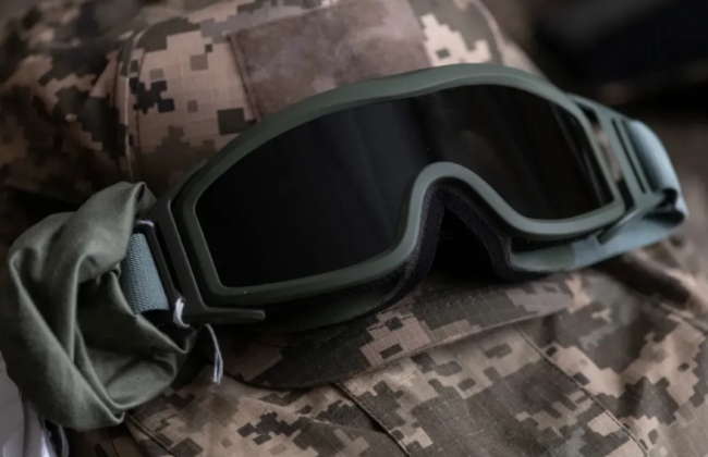 Нові вимоги для ринку засобів індивідуального захисту тимчасово відкладені: уряд змінив терміни впровадження.