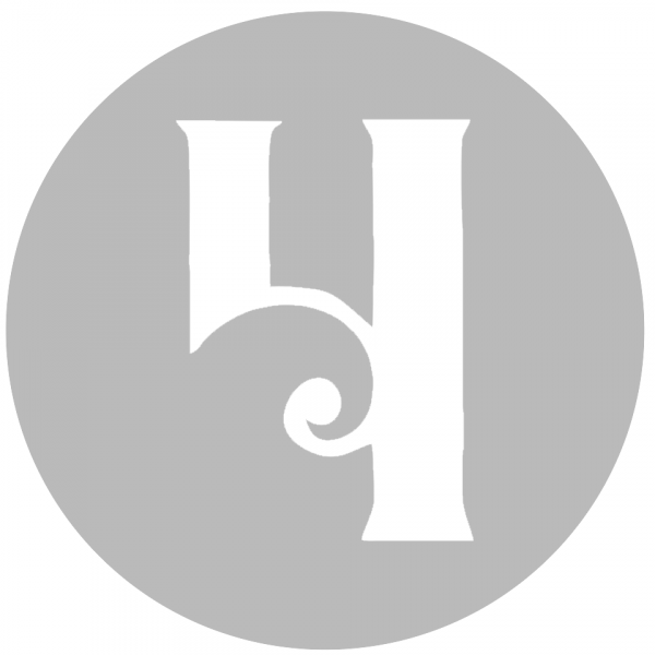 Детективи БЕБ у Буковині розкрили схему ухилення від податкових зобов'язань, що діяла в мережі магазинів популярної франшизи. Система, яка була реалізована через 