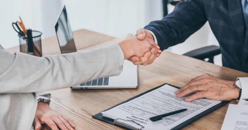 Міжнародна фінансова корпорація вперше розглядає можливість інвестування в українські страхові компанії, повідомив голова Національного банку України. -- Delo.ua