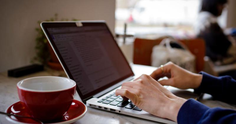 Фріланс в Україні: які причини заважають людям перейти на віддалену роботу та хто вже успішно заробляє в цьому форматі - Техно bigmir)net