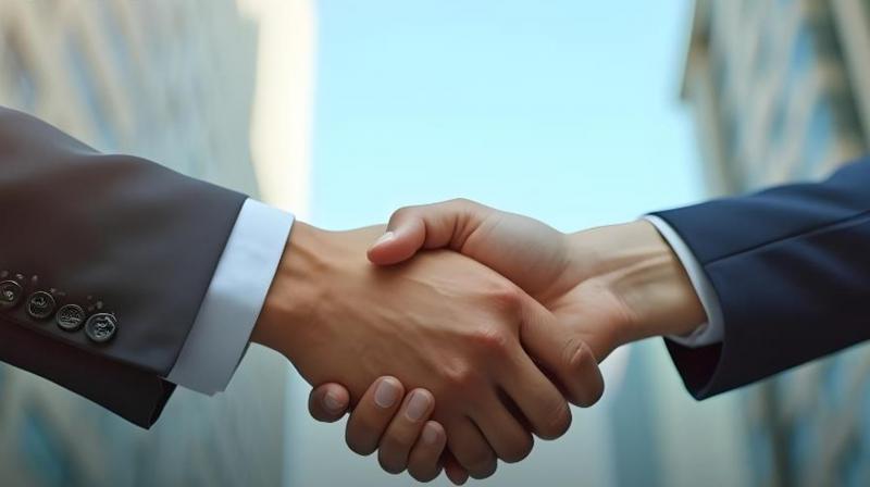 Світовий банк здійснив переказ 290 мільйонів доларів до бюджету України: на що будуть спрямовані ці кошти?