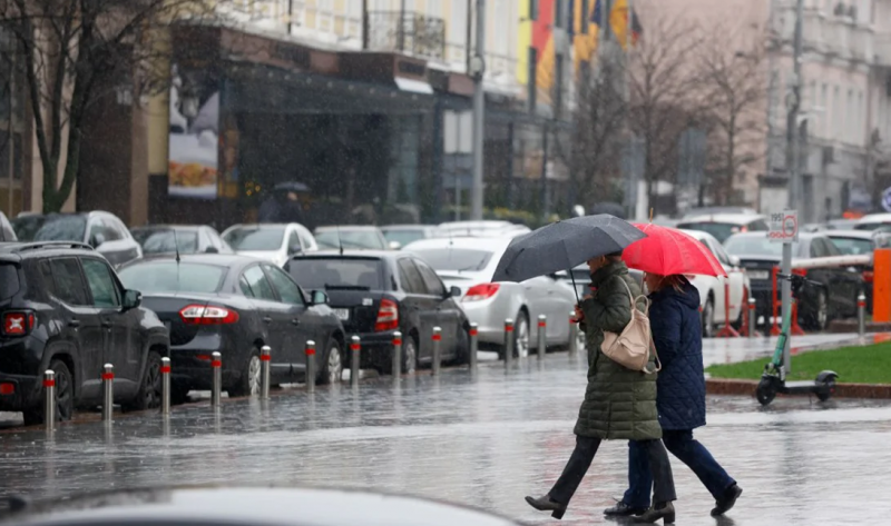 Після закінчення війни Україна стане свідком значного переселення населення: експерти з демографії визначили ключові міста для цього процесу.