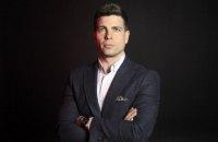 Міністерство розвитку має намір запровадити пілотний проект єЧерги на прикордонних пунктах для легкових автомобілів з початку нового року.