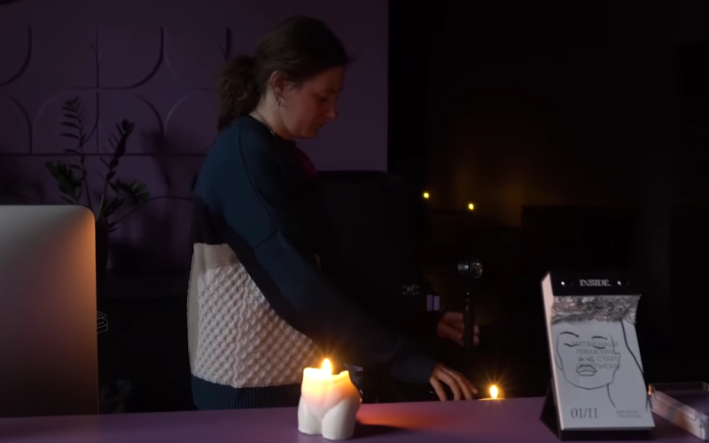 Поліція здійснюватиме контроль: в окремих регіонах вже впроваджують суворий режим енергозбереження.