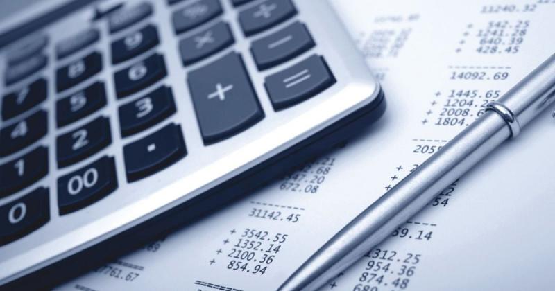 Чотири великі цифрові платформи підтримали ініціативу 