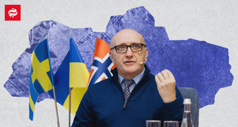 Громадянське суспільство відіграє ключову роль у процесі змін, будучи не лише активними учасниками, але й ініціаторами трансформацій: підсумки дослідження.