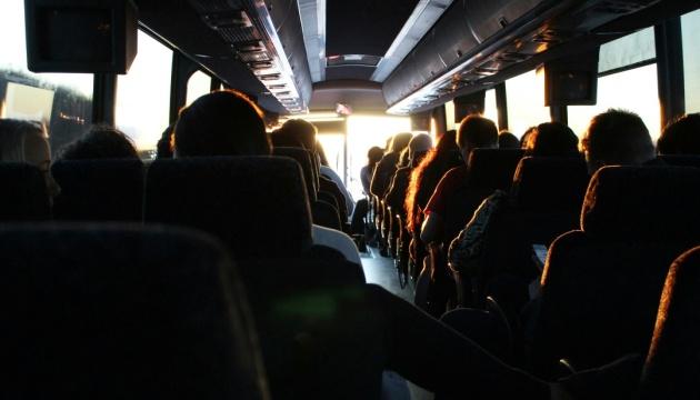 Міністерство розвитку запустило перші елементи національної транспортної платформи Transport Data Hub.