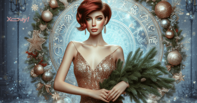 Астрологічний прогноз на 18 грудня 2025 року: справжня сила полягає в здатності відпускати тих, хто не цінує вас. Пам’ятайте, ви заслуговуєте на більше - Hochu.ua.