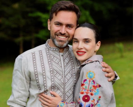 Тимур Мірошниченко вперше поділився історією про те, як зазнав невдачі у бізнесі та втратив 100 тисяч доларів.