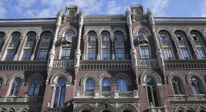 Регуляторний контроль над Міндіч-гейтом