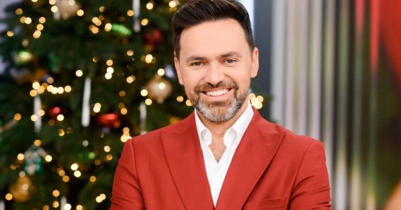 Тимур Мірошниченко поділився історією про свій невдалий бізнес на платформі Афіша bigmir)net.