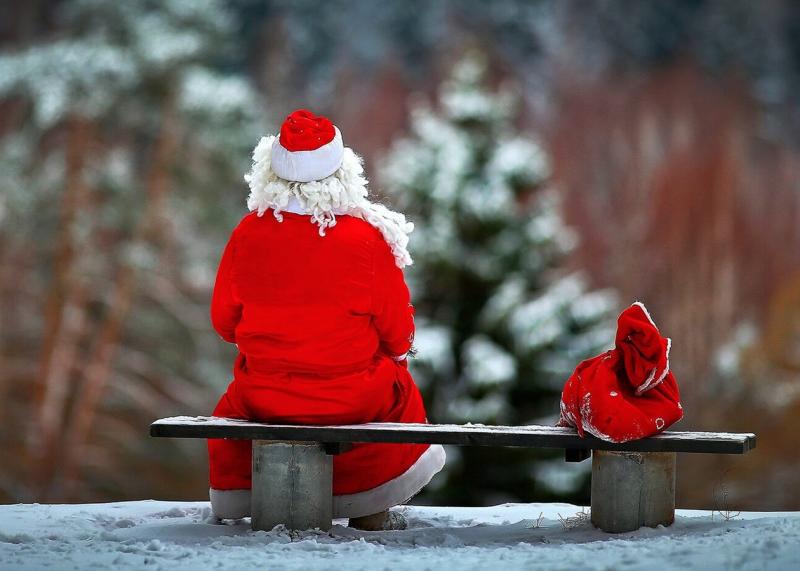 Згідно з даними розвідки, росіяни будуть зустрічати 2026 рік в умовах суворого економічного режиму.