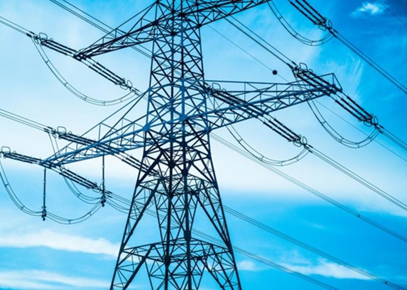 Укренерго підтвердило, що в понеділок будуть запроваджені відключення.