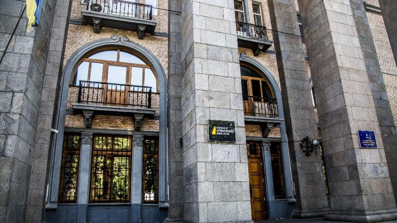 У справі Міндіча-Галущенка обвинувачені здійснювали легалізацію коштів, викрадених у 