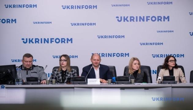 В Україні була заснована Асоціація учасників розподіленої та маневрової електрогенерації.